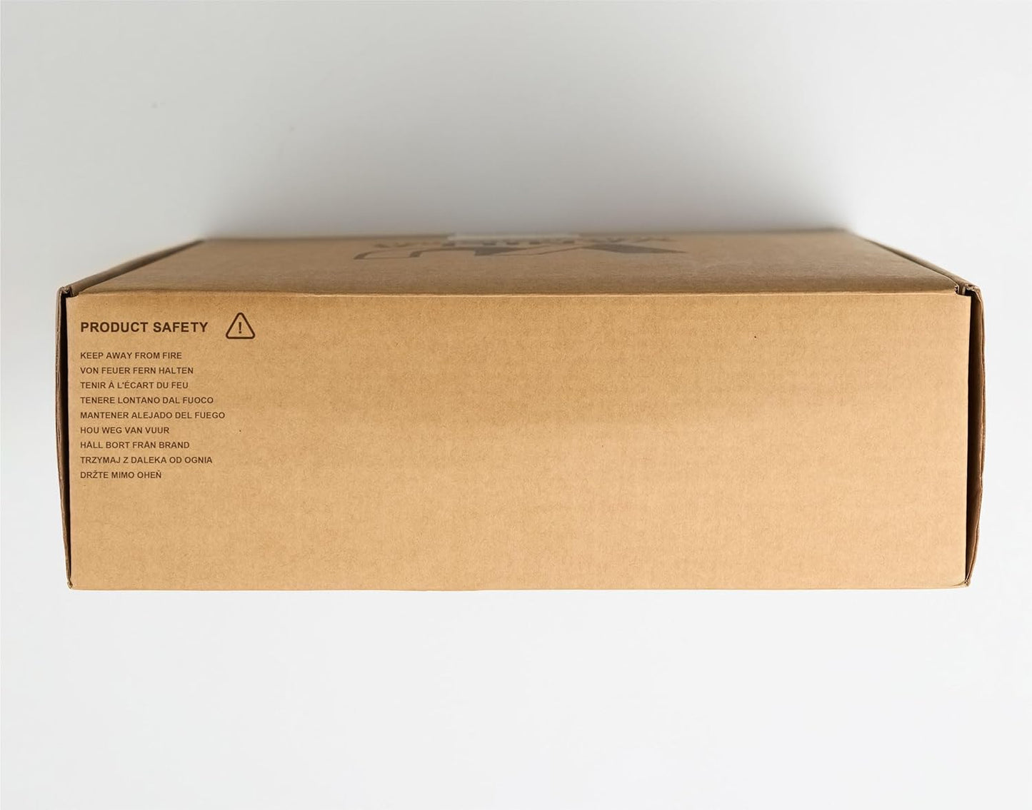 Hoodie for Boys & Girls | Kids White Grey Game Console Logo Hooded Sweatshirt | Childrens Gamers Jacket Clothing Merchandise