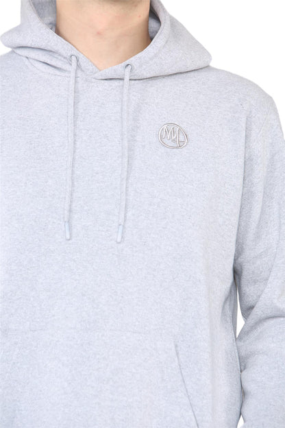 MYT Mens Pullover Tracksuit Fleece Hoodie Sweatshirt Joggers Track Pants Bottoms