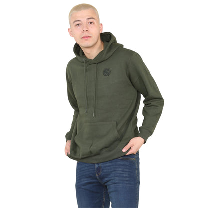 MYT Mens Pullover Tracksuit Fleece Hoodie Sweatshirt Joggers Track Pants Bottoms