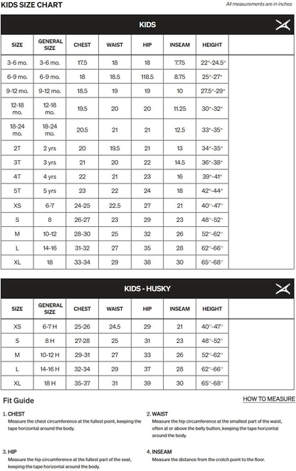 Unisex Kid'S Freefall Athletic-Insulated-Jackets