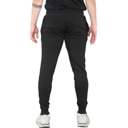 MYT Mens Pullover Tracksuit Fleece Hoodie Sweatshirt Joggers Track Pants Bottoms