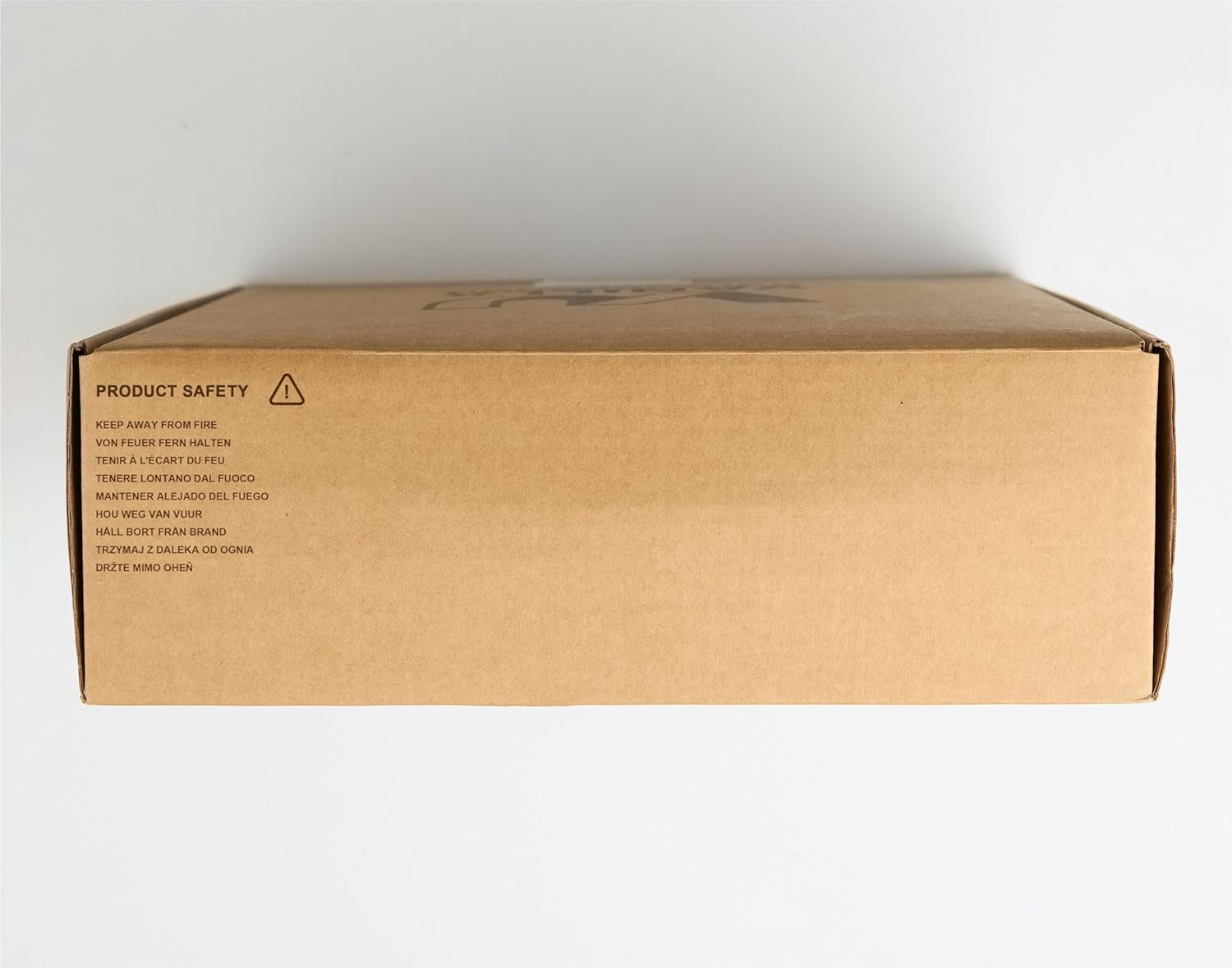 Hoodie for Boys & Girls | Kids White Grey Game Console Logo Hooded Sweatshirt | Childrens Gamers Jacket Clothing Merchandise