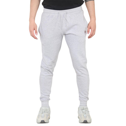 MYT Mens Pullover Tracksuit Fleece Hoodie Sweatshirt Joggers Track Pants Bottoms